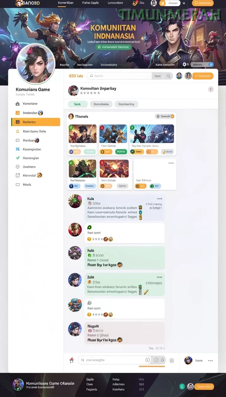 Screenshot rk55 nomor 3