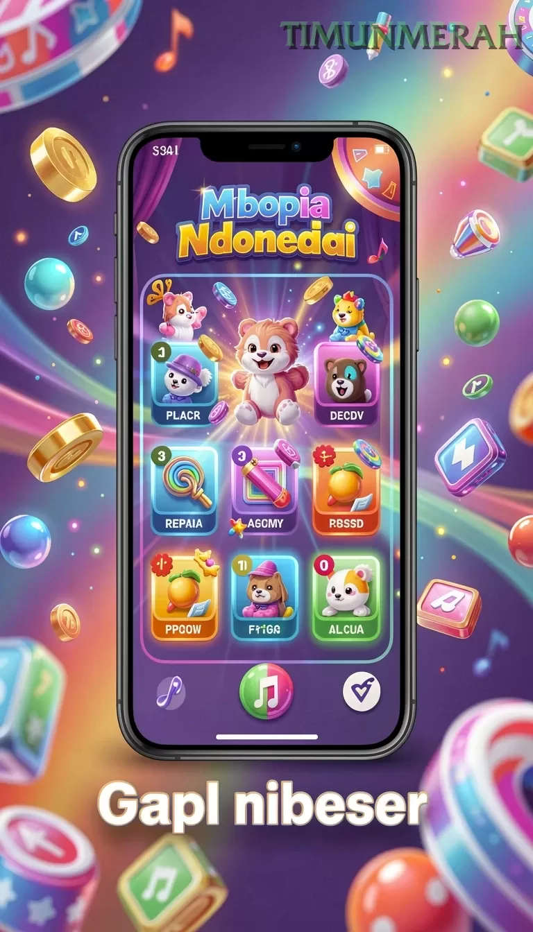 Screenshot aa62 nomor 1