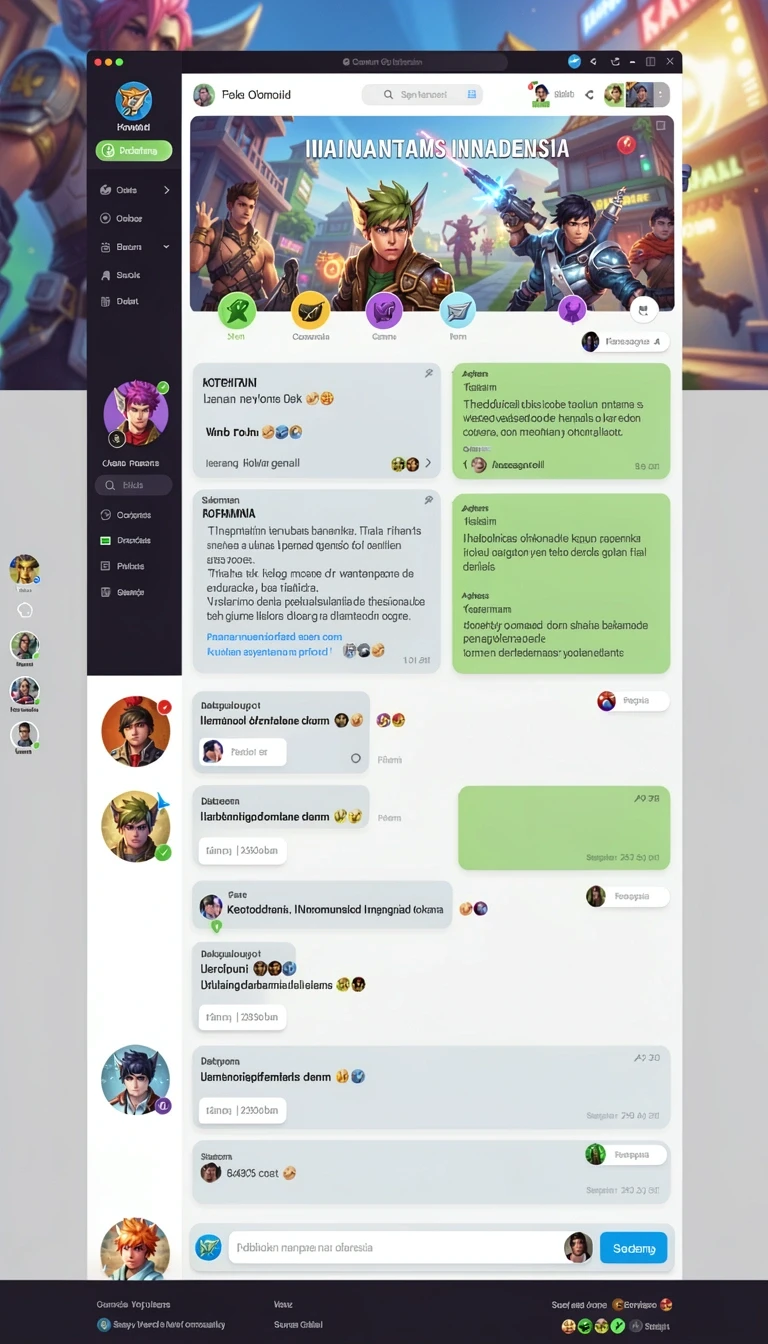 Screenshot Panduan Lengkap Aplikasi toto80 untuk Pemula nomor 1