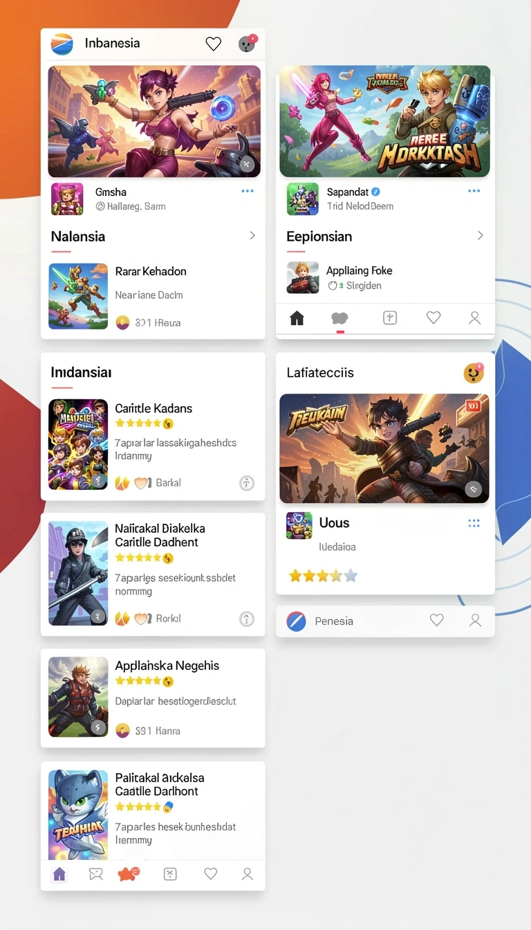 Screenshot cipit88 APK Terbaru dengan Fitur Lengkap nomor 2