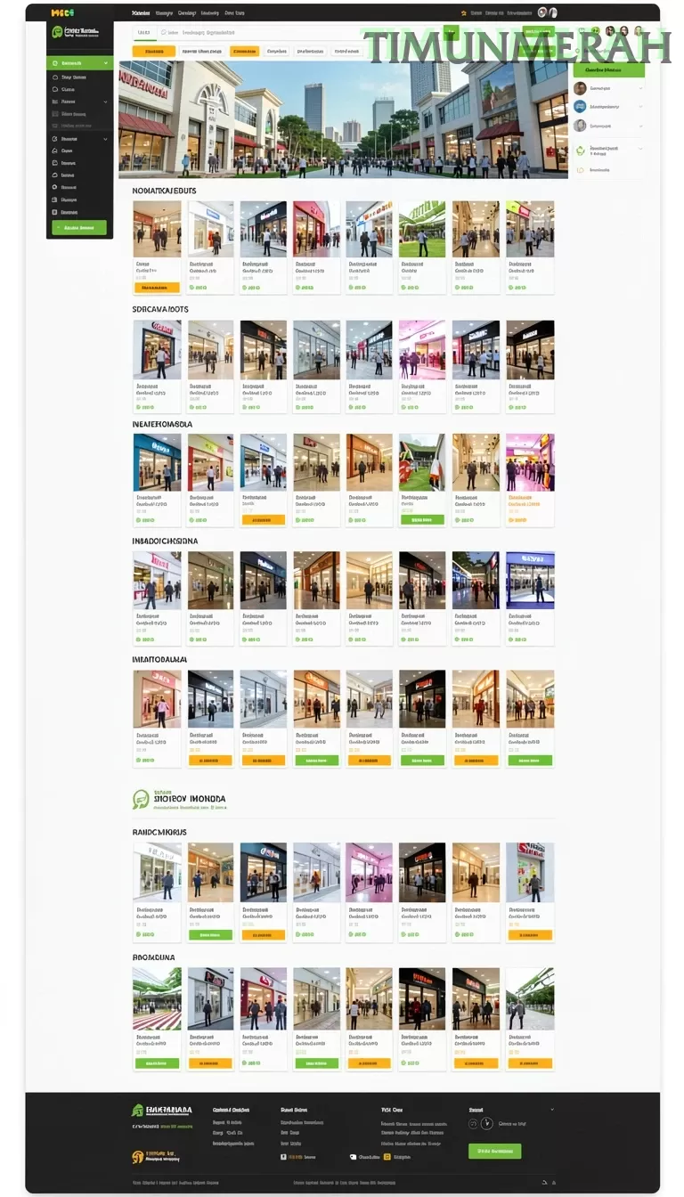 Screenshot joss188 nomor 3