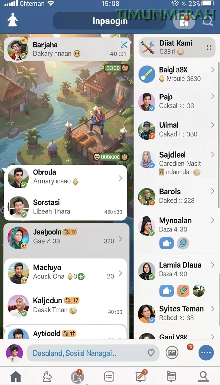 Screenshot 070slot nomor 2