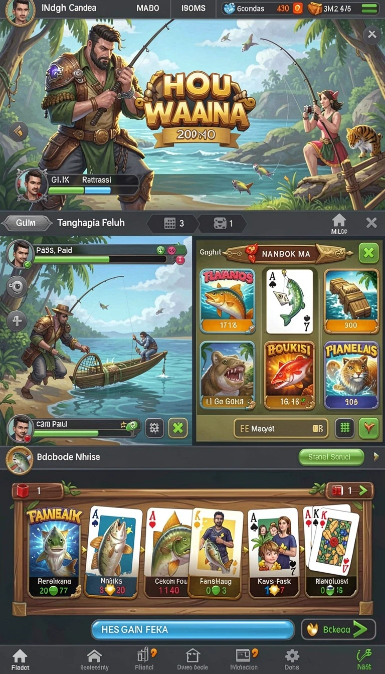 Screenshot Panduan Instalasi Aplikasi in88 di Android nomor 2