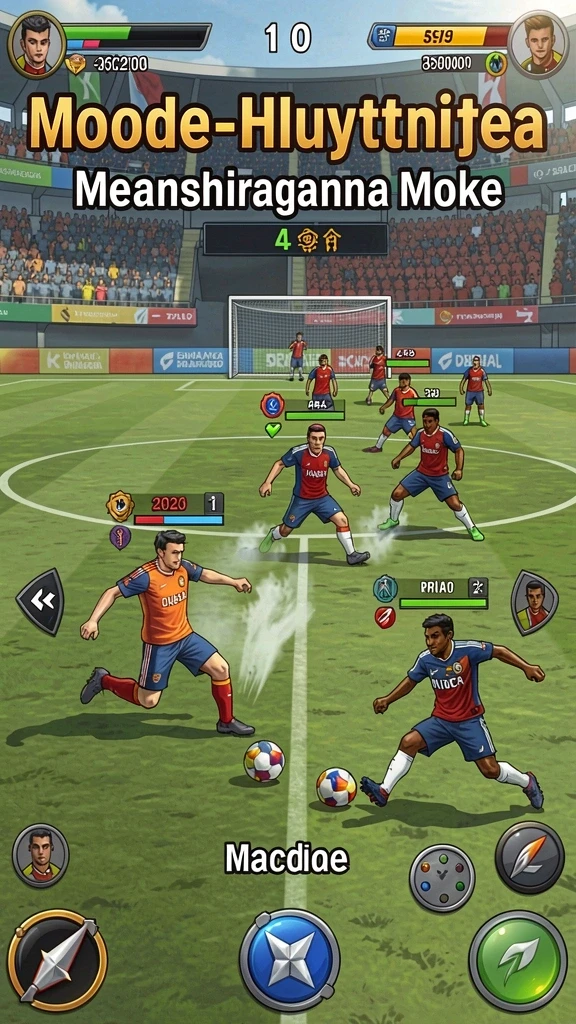 Screenshot cinasipit APK Terbaru dan Aman untuk Diunduh nomor 3