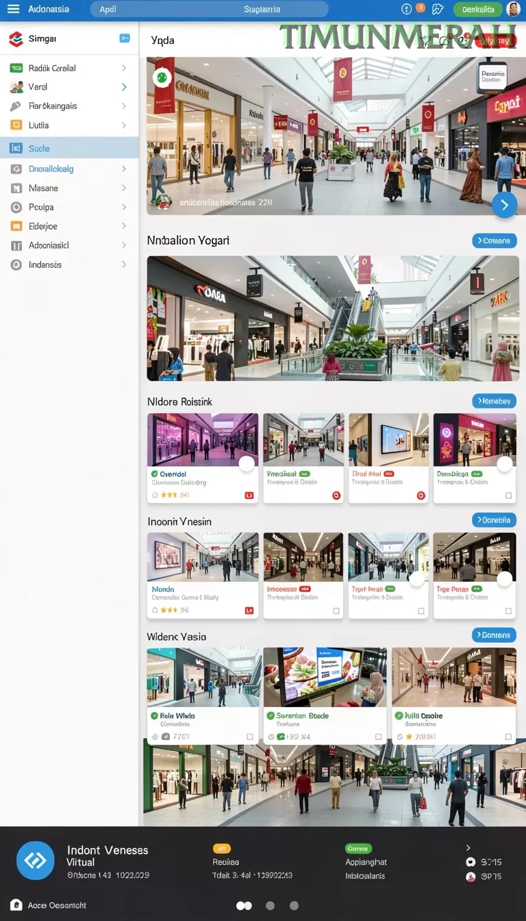 Screenshot pc789 nomor 1