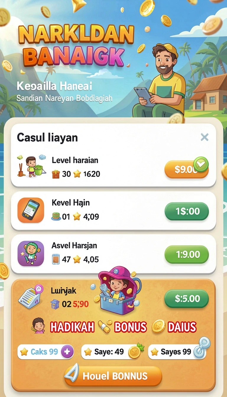 Screenshot talts789 Versi Terbaru: Apa yang Baru? nomor 1