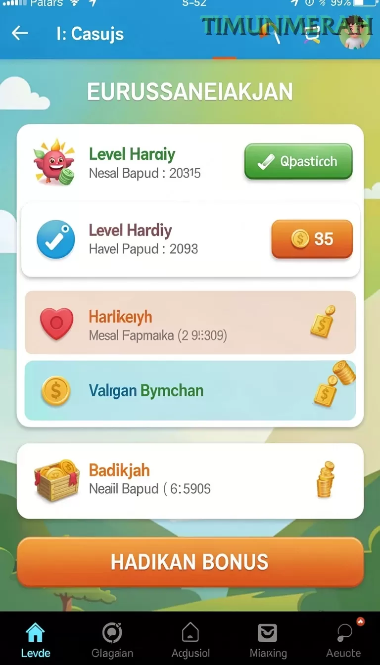 Screenshot all303 nomor 3