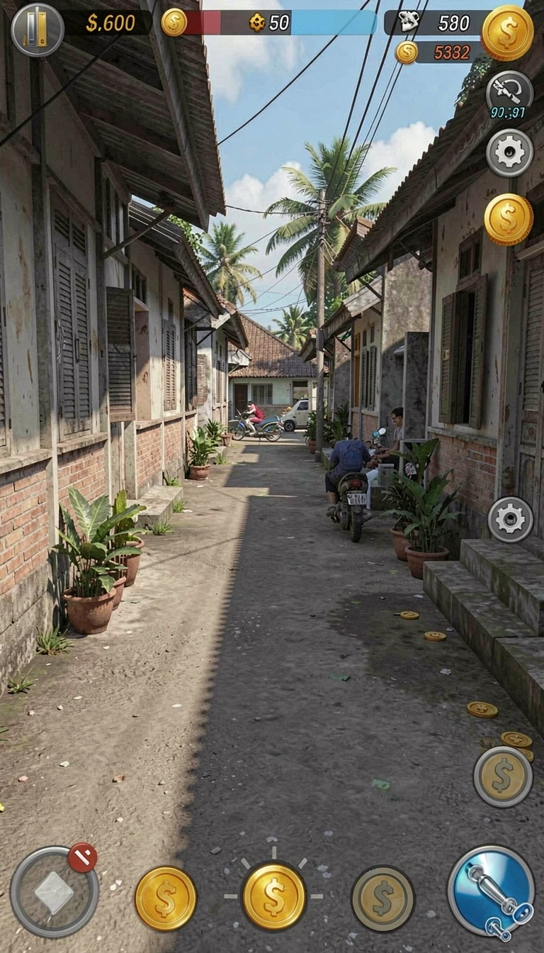 Screenshot Update Aplikasi mpo555 ke Versi Terbaru nomor 3