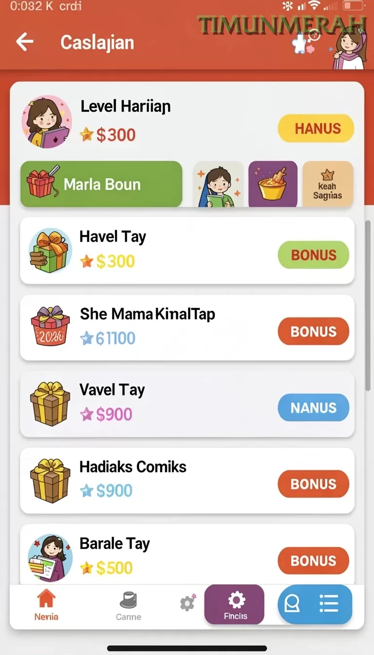 Screenshot api5000 nomor 2