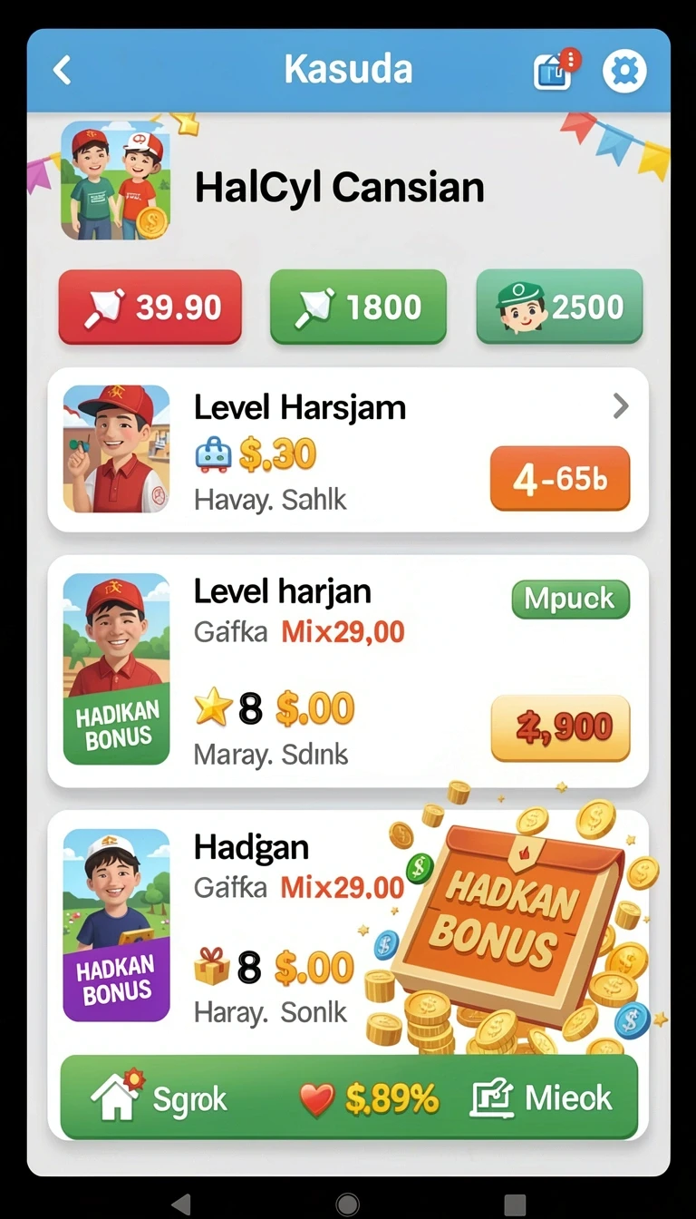 Screenshot Panduan Lengkap Aplikasi superwd666 untuk Pemula nomor 1