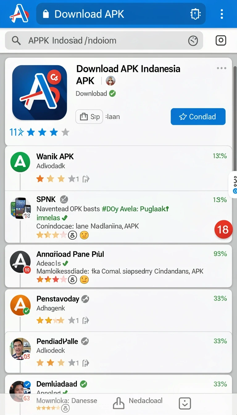 Screenshot Cara Menggunakan Aplikasi mlbb777 untuk Pemula nomor 2