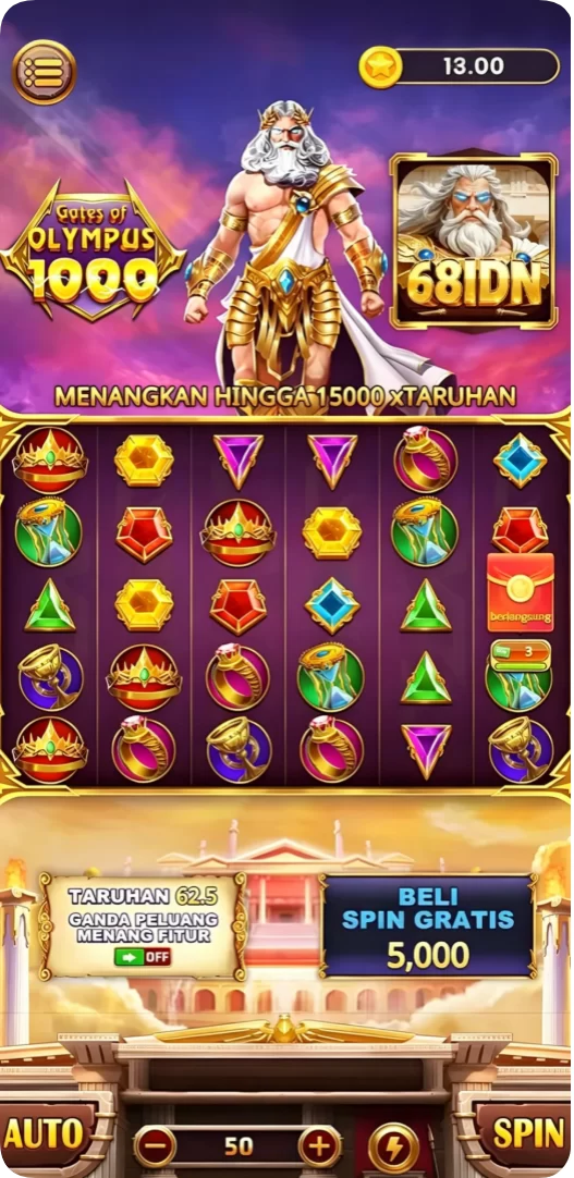 Screenshot Panduan Lengkap Aplikasi toto80 untuk Pemula nomor 2
