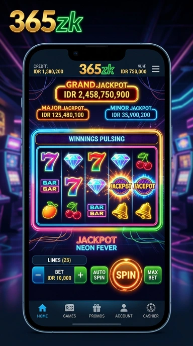 Screenshot Review Aplikasi glowin88 nomor 2