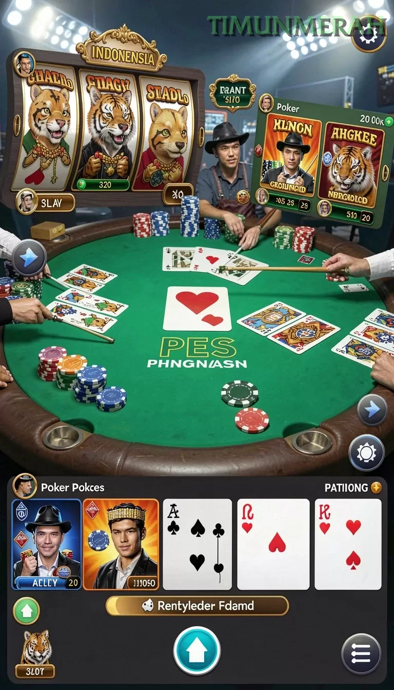 Screenshot koplo77 nomor 3