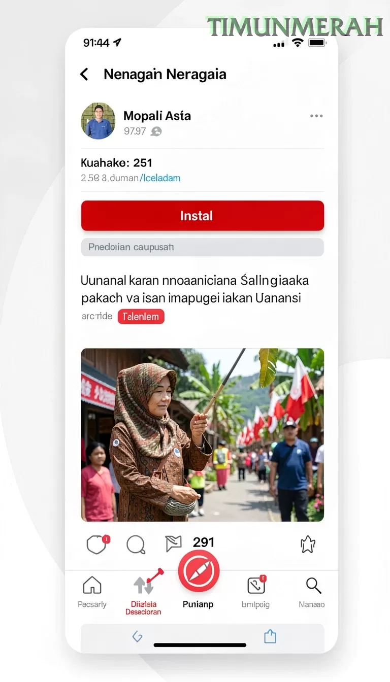 Screenshot api5000 nomor 1