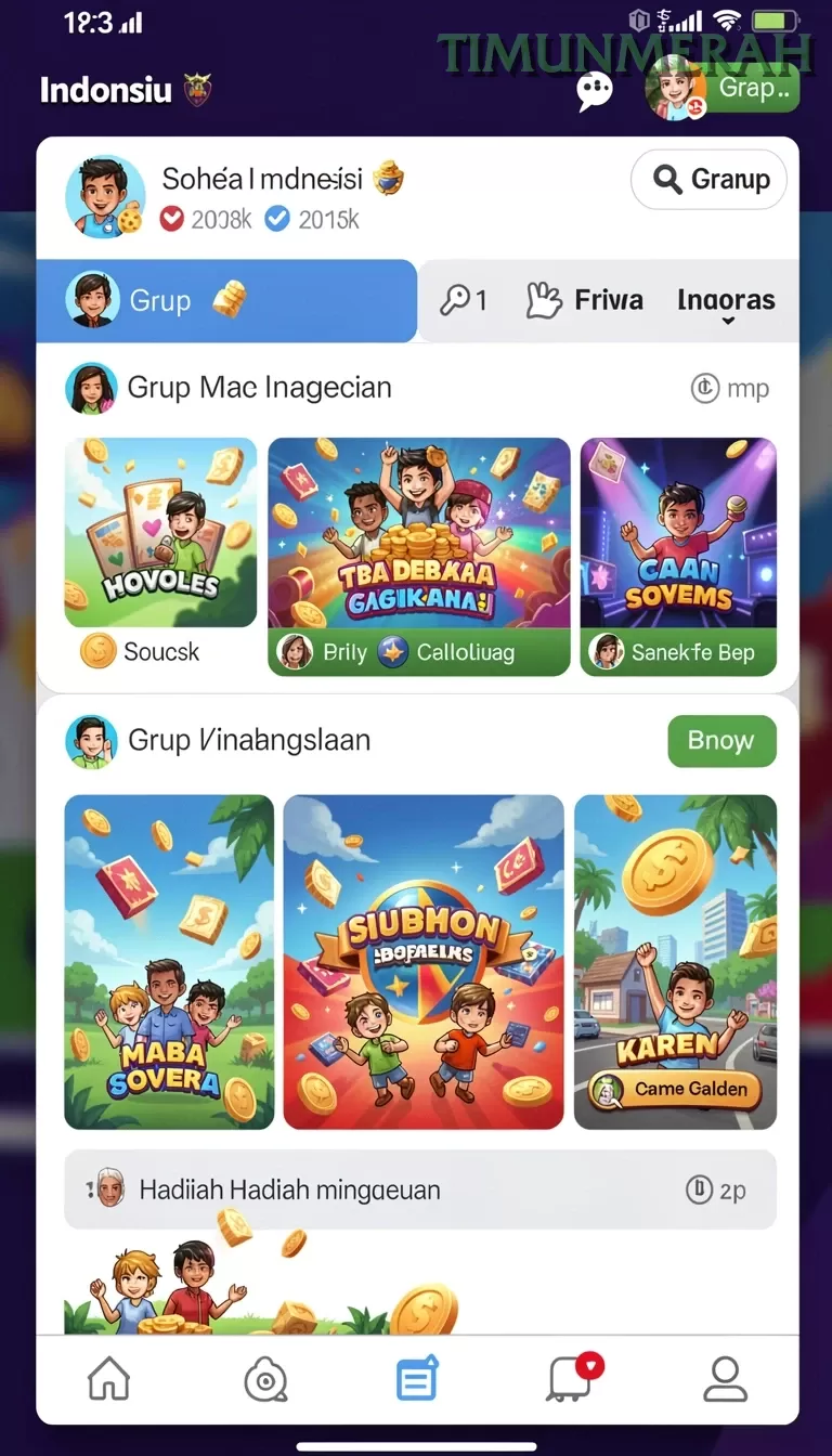 Screenshot 070slot nomor 3