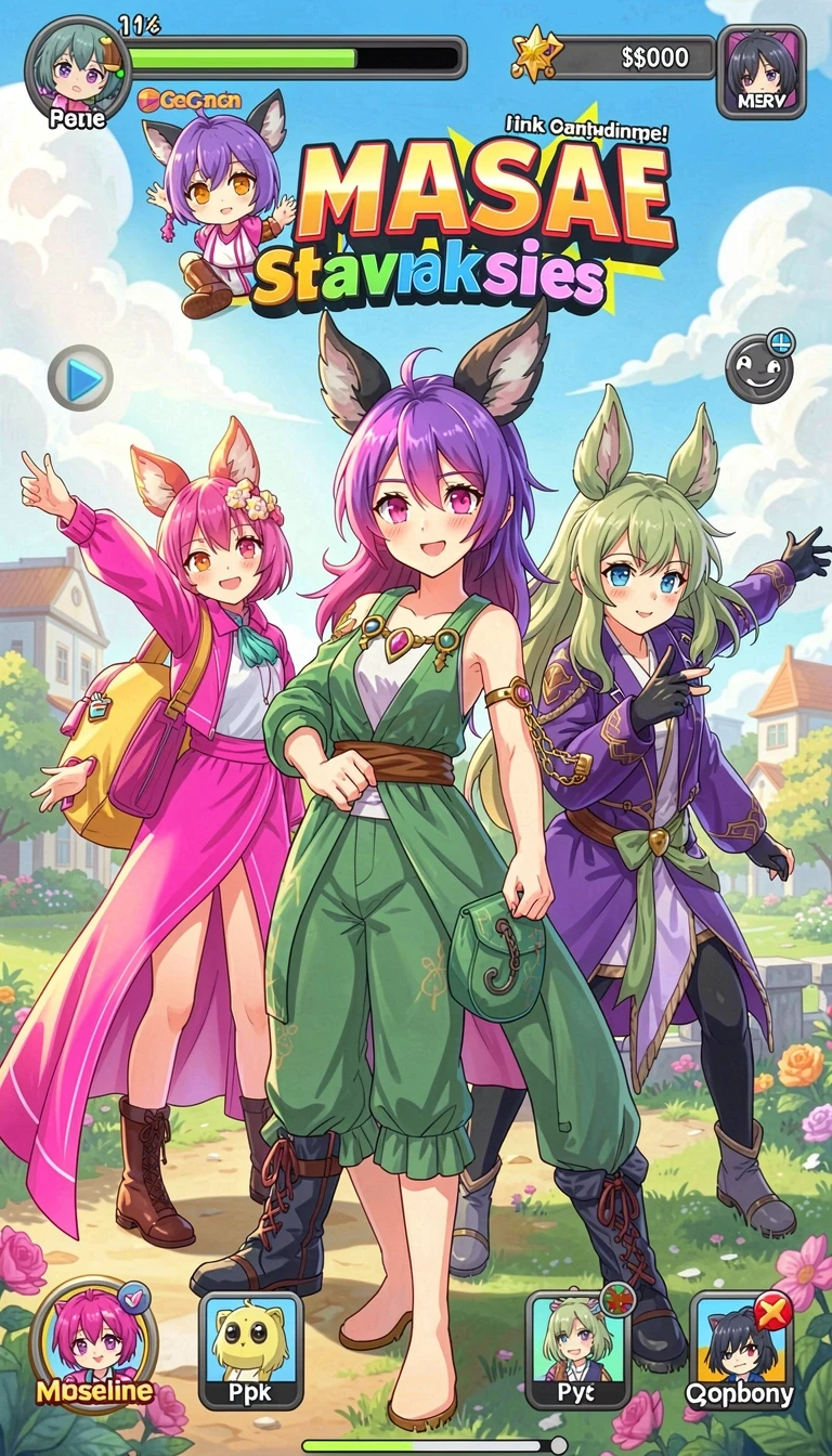 Screenshot Download peniti4d APK Terbaru Full Version nomor 1