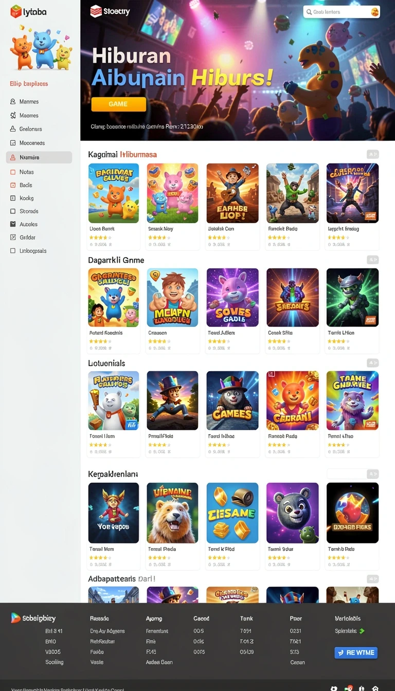 Screenshot rp62rp APK Full Version untuk Android nomor 3