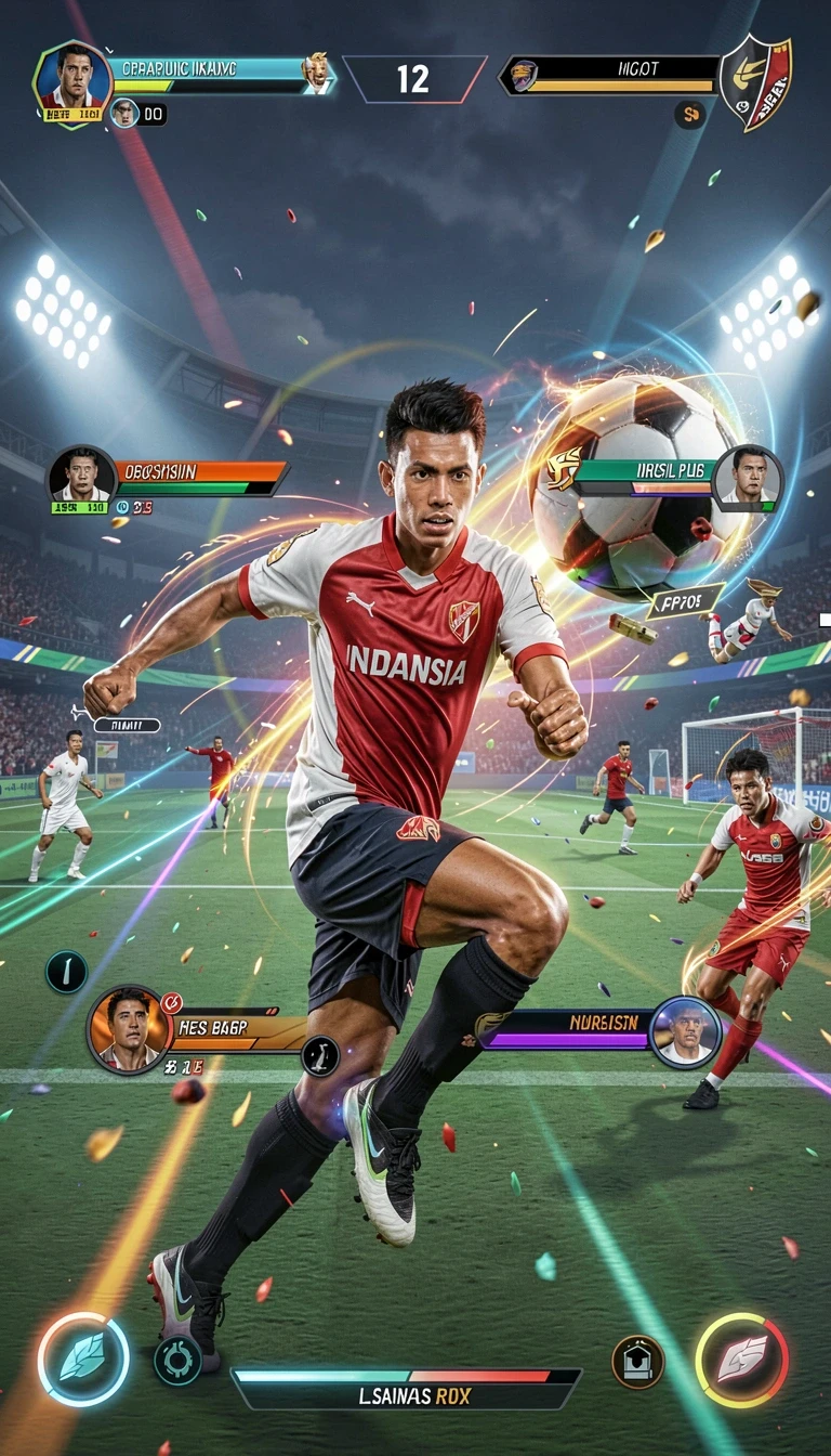 Screenshot hitogel APK Terbaru dengan Fitur Lengkap nomor 2