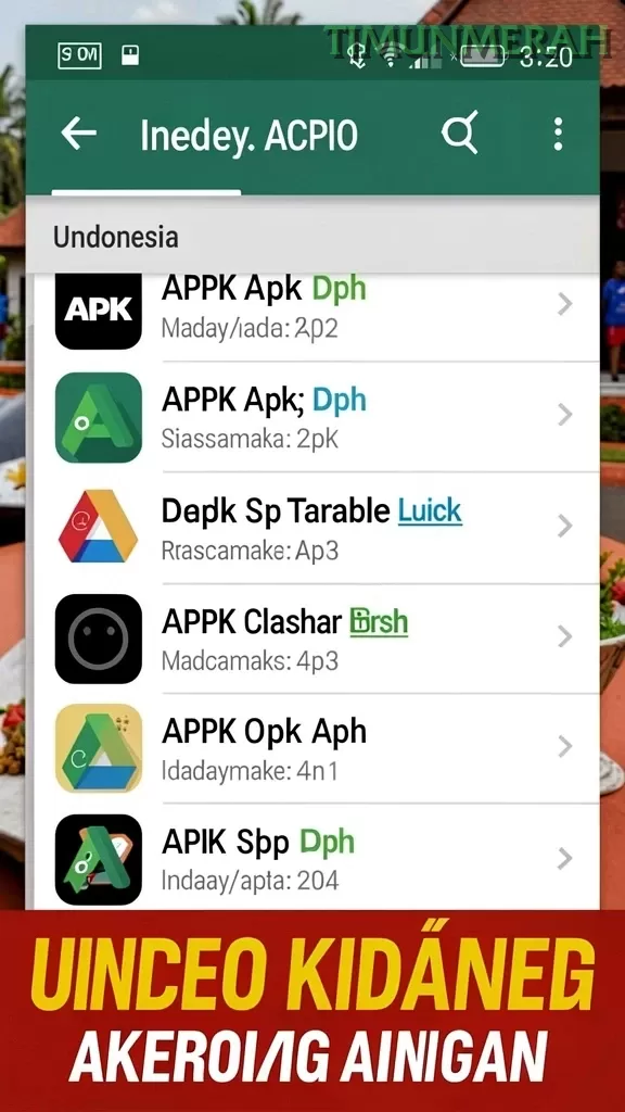 Screenshot remi62 nomor 3