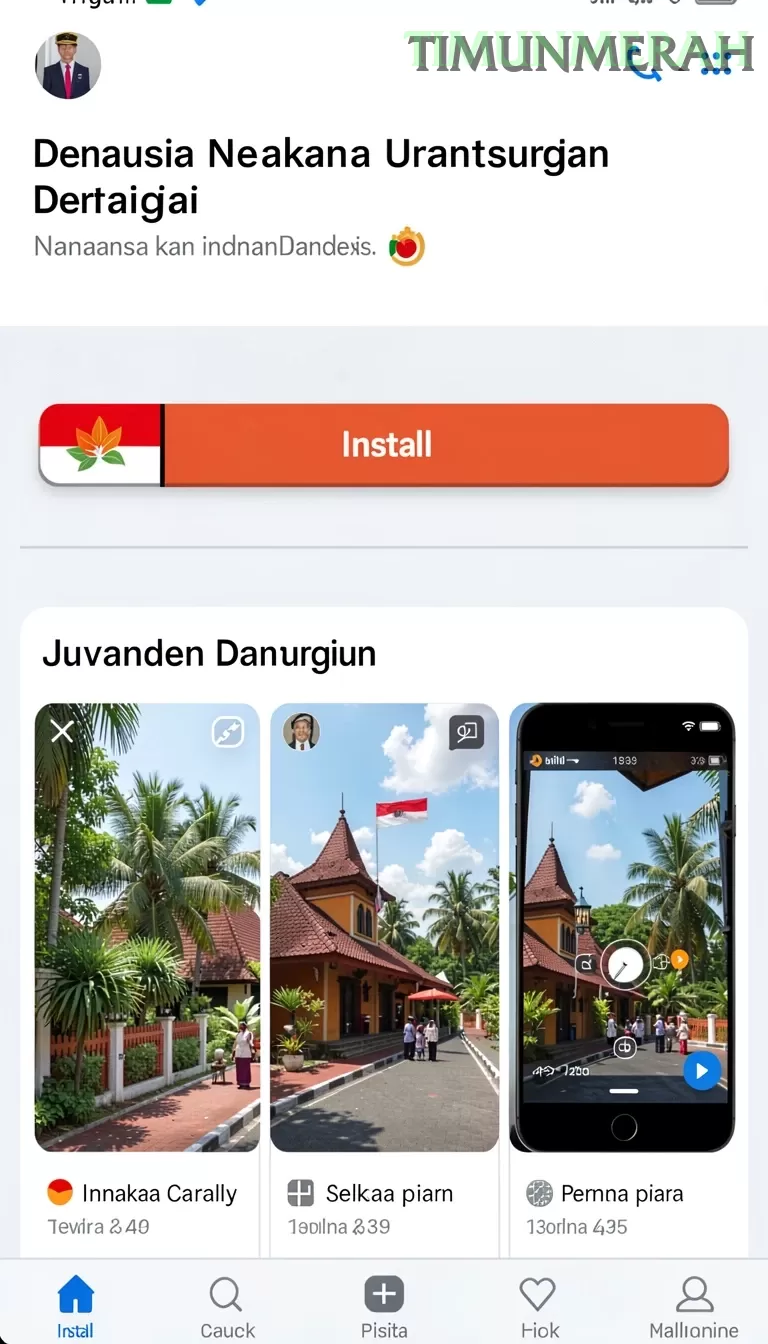 Screenshot aa62 nomor 3