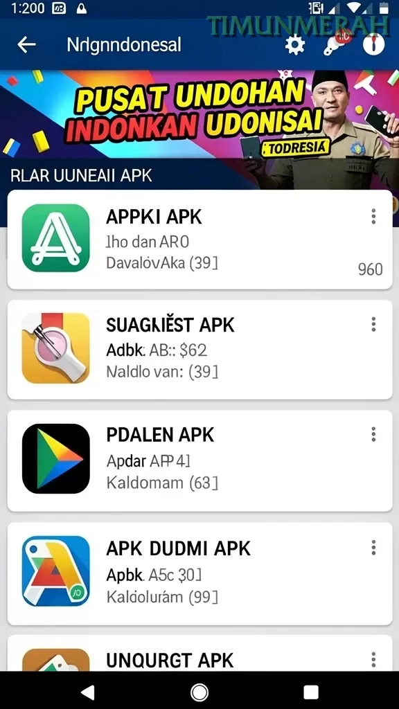 Screenshot rk55 nomor 1