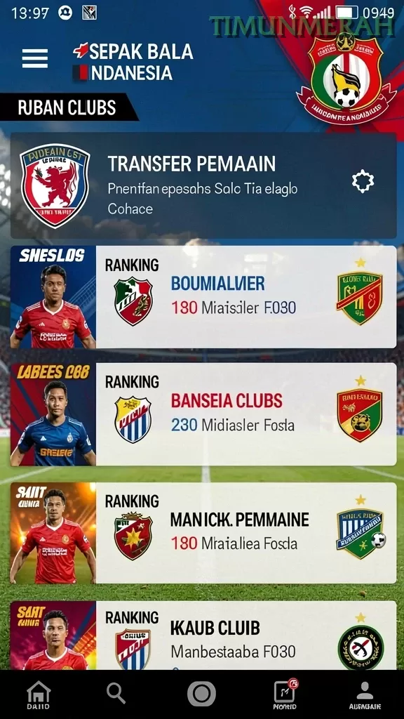 Screenshot offers42 nomor 1