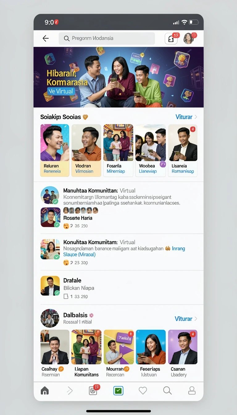 Screenshot Review Aplikasi win777 nomor 2