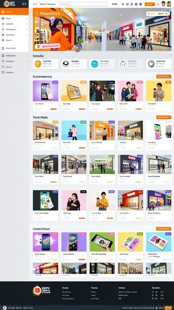 Screenshot sumtoto App: Info, Rating, dan Link Download nomor 3