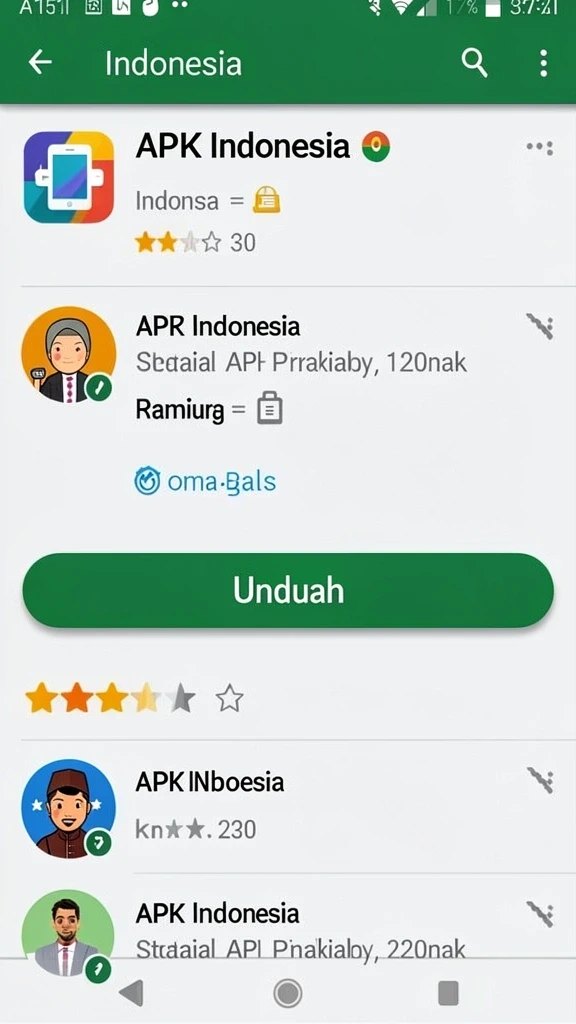 Screenshot kota189 APK Terbaru dan Aman untuk Diunduh nomor 1