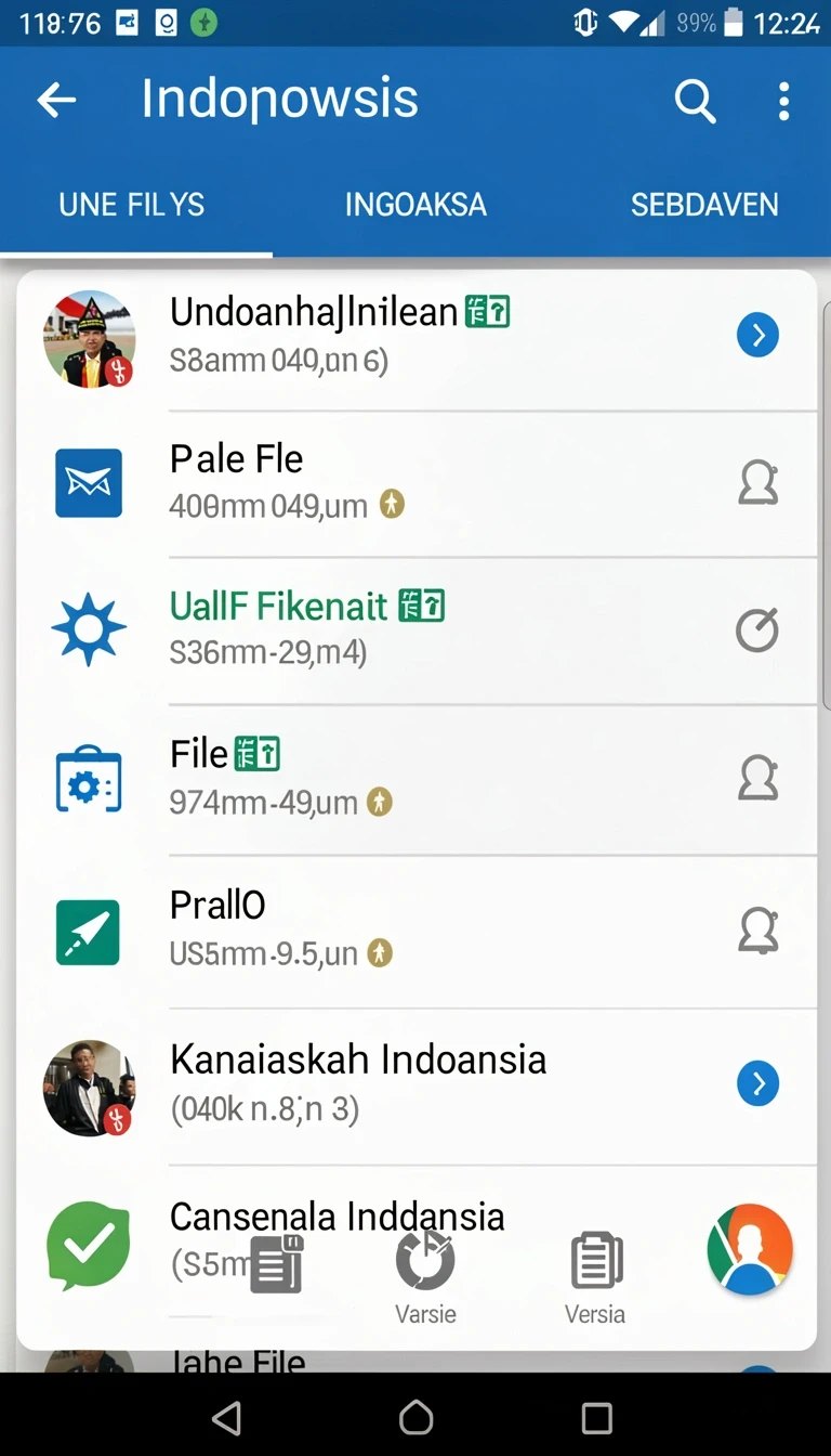 Screenshot Review Aplikasi ee789 Versi Terbaru nomor 2