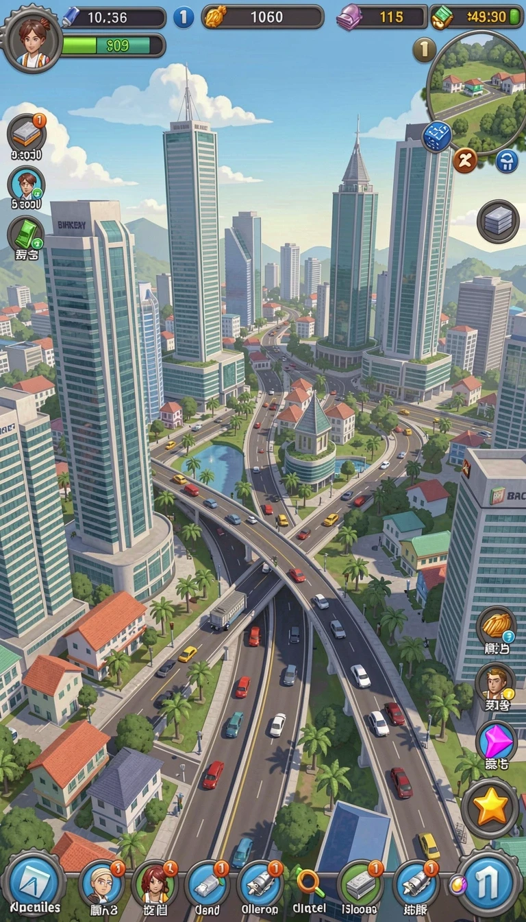 Screenshot Review Aplikasi bujangtoto nomor 2