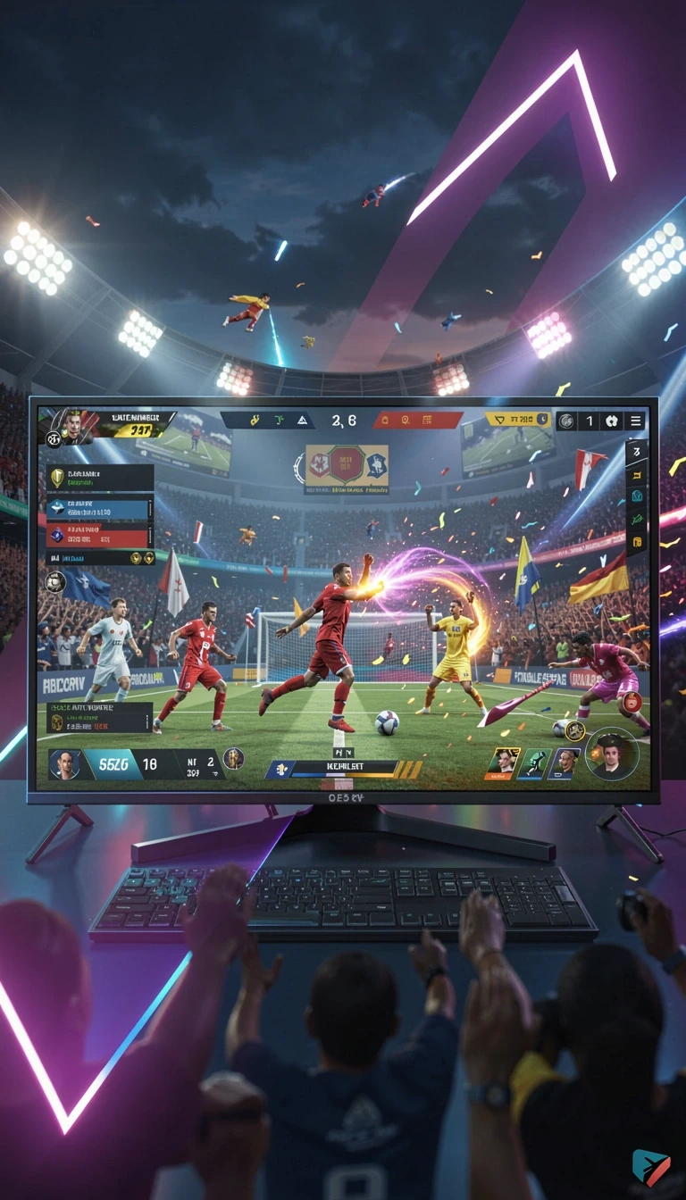 Screenshot Kelebihan dan Fitur Aplikasi sultan188 Terbaru nomor 1