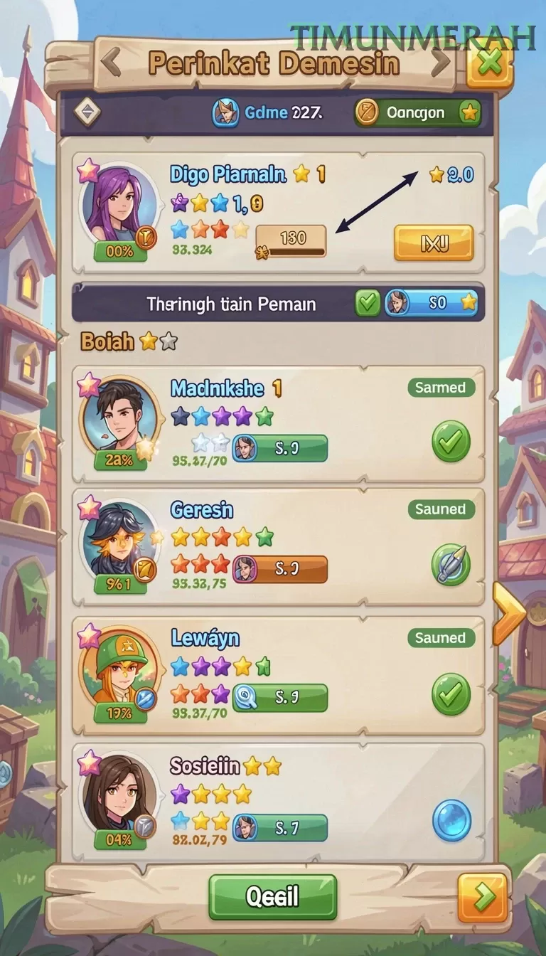 Screenshot 9n9n nomor 3