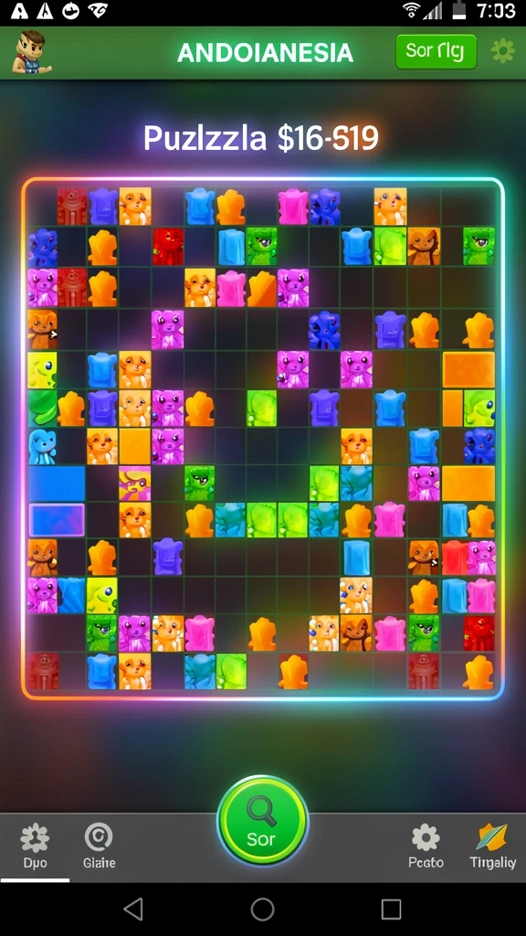 Screenshot purislot Terbaru: Download APK Resmi dan Aman nomor 3