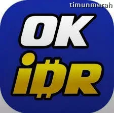 idrok