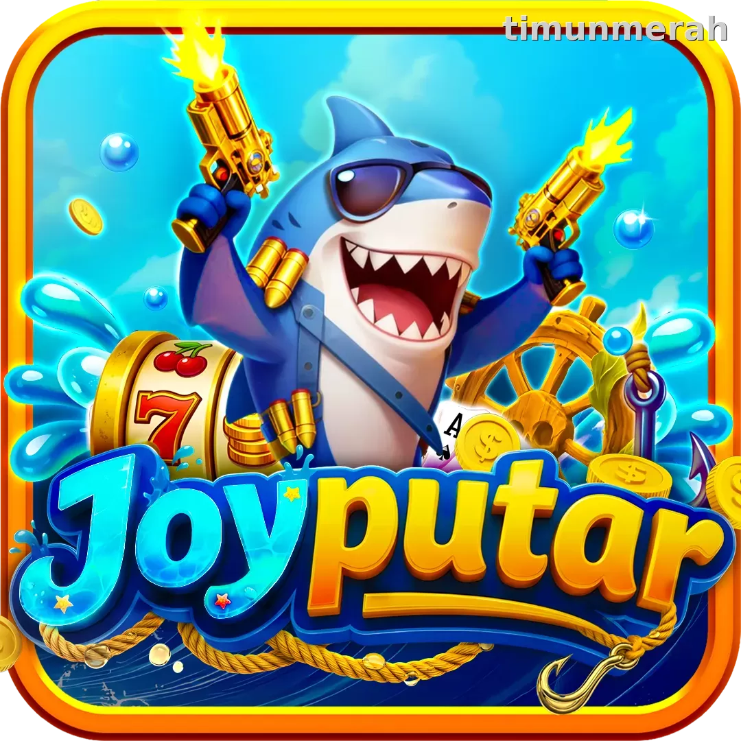 joyputar