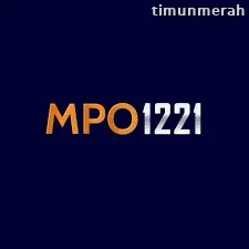 mpo1221