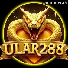 ular288
